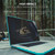 Asus Chromebook Flip CM5 15 CM5500 Impact Screen Protector
