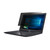 Acer Aspire ES1-732 Privacy Plus Screen Protector