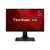 ViewSonic Monitor 24 XG2431 Vivid Screen Protector