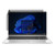 HP ProBook 450 G9 (Non-Touch) Privacy Plus Screen Protector