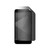 Xiaomi Redmi 4X Privacy Screen Protector