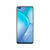 Infinix Zero 8i Impact Screen Protector