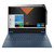 HP Victus 16 D0000 Privacy Screen Protector
