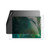 Apple iPad 9.7 (5th generation) Privacy Plus Screen Protector Apple iPad 9.7 (5th generation) Privacy Plus Screen Protector