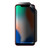 Micromax Infinity N12 Privacy Plus Screen Protector