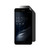 Asus ZenFone AR (ZS571KL) Privacy Plus Screen Protector