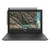 HP Chromebook 11 G8 EE (Touch) Privacy Plus Screen Protector