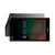 Asus ZenPad 8 (M800M) Privacy Plus Screen Protector Asus ZenPad 8 (M800M) Privacy Plus Screen Protector