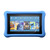 Amazon Fire HD 8 Kids Edition (8th Gen) Impact Screen Protector