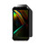 Blackview BV5100 Privacy Plus Screen Protector