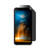 Blackview BV6300 Pro Privacy Plus Screen Protector