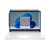 HP 14 FQ1000 Privacy Plus Screen Protector