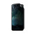 Nokia G11 Privacy Plus Screen Protector