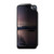 Nokia G21 Privacy Plus Screen Protector