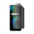 Realme Narzo 10 Privacy Screen Protector