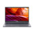Asus 15 X545 Vivid Screen Protector