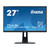 iiYama ProLite 27 (XB2783HSU-B3) Impact Screen Protector