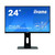 iiYama ProLite 24 (XUB2493HSU-B1) Impact Screen Protector