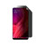 Xiaomi Mi Mix 2 Privacy Plus Screen Protector