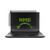 XMG Neo 15 XNE15IE22 Privacy Plus Screen Protector
