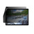 Dell Latitude 13 7320 Detachable Privacy Plus Screen Protector