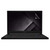MSI GS66 Stealth 15 10UH Vivid Screen Protector