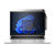 HP EliteBook 1040 G9 (Touch) Privacy Screen Protector