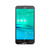 Asus Zenfone Go ZB551KL Impact Screen Protector
