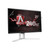 AOC Agon 25 AG251FG Vivid Screen Protector