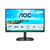 AOC Monitor 24 24B2XDA Vivid Screen Protector