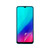 Realme C3i Impact Screen Protector