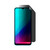 Realme C3i Privacy Plus Screen Protector