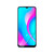 Realme C15 Matte Screen Protector