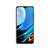 Xiaomi Redmi 9 Power Impact Screen Protector