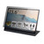 GeChic On-Lap 15 M505T Privacy Screen Protector