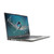 Fujitsu Lifebook 14 U7411 (Touch) Vivid Screen Protector