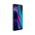 Micromax IN 1b Vivid Screen Protector
