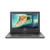Asus Chromebook CR1 CR1100 Impact Screen Protector