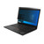 Lenovo ThinkPad T14 Gen 2 (Non-Touch) Privacy Plus Screen Protector