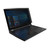 Lenovo ThinkPad P15 (Non-Touch) Privacy Plus Screen Protector
