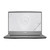 MSI Mobile Workstation WF65 10T Impact Screen Protector MSI Mobile Workstation WF65 10T Impact Screen Protector