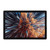 Chuwi SurPad Impact Screen Protector