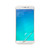 Oppo F1 Plus Impact Screen Protector