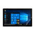 Chuwi UBook (2019) Impact Screen Protector