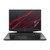 HP Omen 15 EK0000 Impact Screen Protector