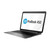 HP ProBook 450 G3 (Non-Touch) Impact Screen Protector