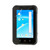 Unitech WD200 Vivid Screen Protector
