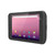 Arbor GT78 V8 Vivid Screen Protector