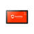 AOPEN Monitor 15 (eTILE 15M-FKB) Vivid Screen Protector