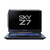 Eurocom Sky Z7 R2 17 Privacy Plus Screen Protector
